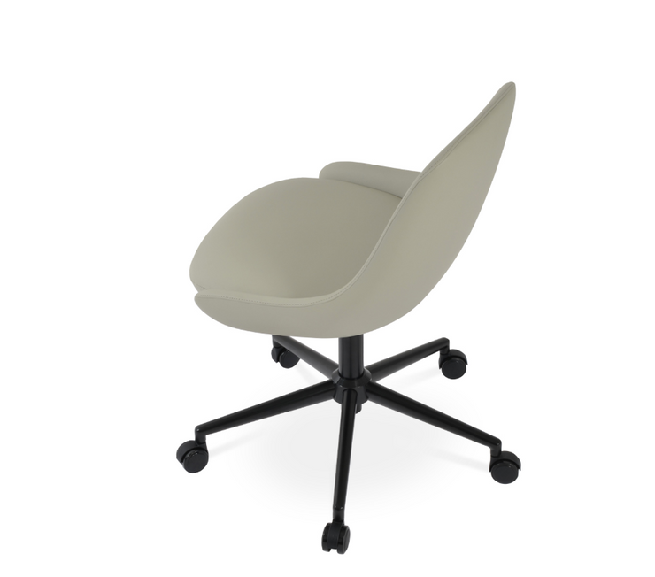 Gazel Office Chair by Soho Concept