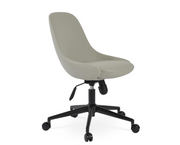 Gazel Office Chair