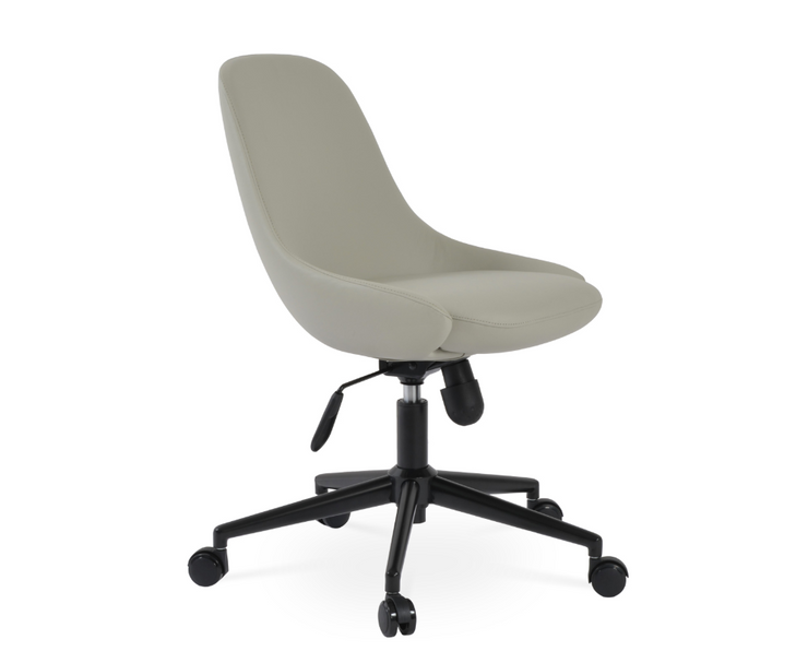 Gazel Office Chair by Soho Concept