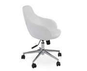 Gazel Arm Office Chair by Soho Concept