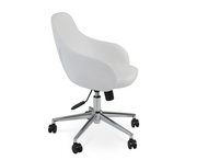 Gazel Arm Office Chair