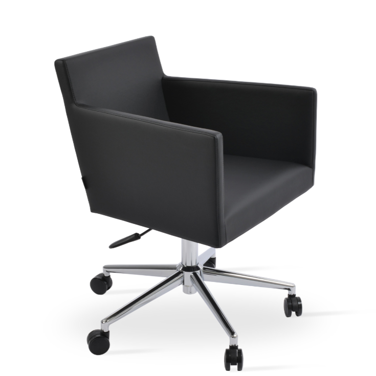 Harput Office Chair