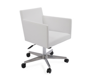 Harput Office Chair