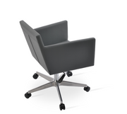 Harput Office Chair