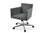 Harput Office Chair