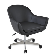 Madison Office Chair