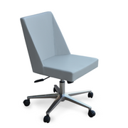 Prisma Office Chair