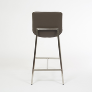 Samson Counter Stool