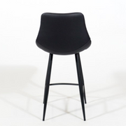 Louis Counter Stool