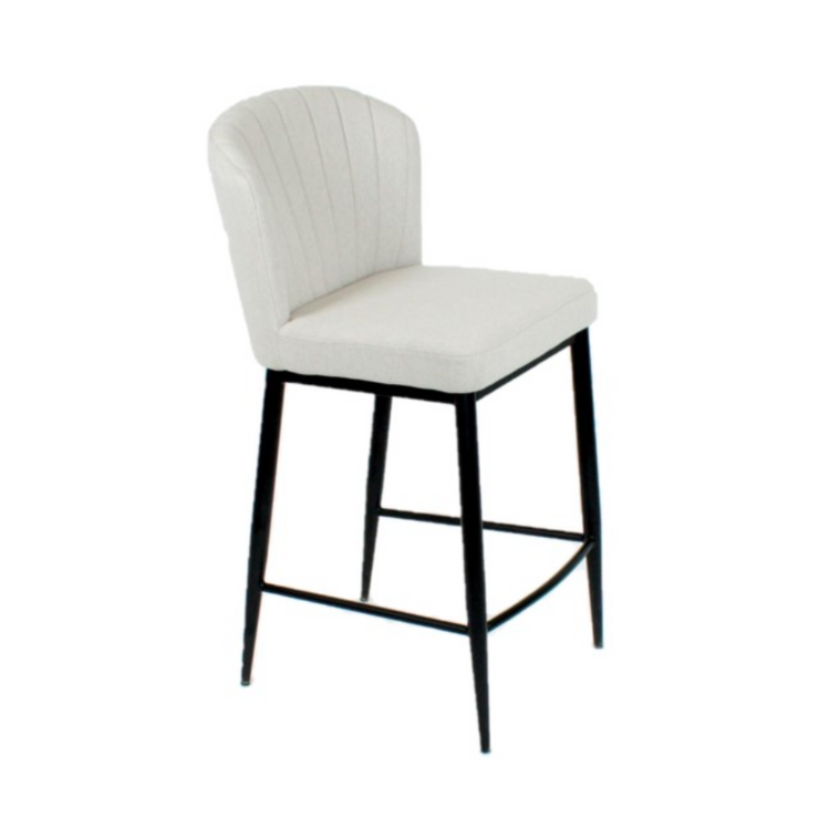 Sonia Counter Stool