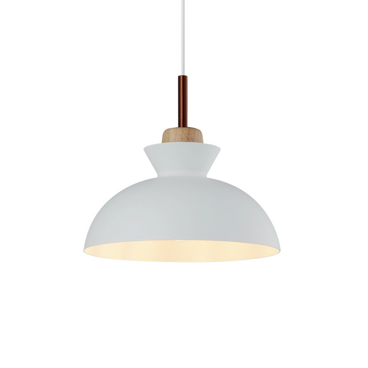 3059 Pendant Light