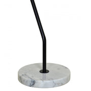 Serpentina Floor Lamp