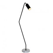 Serpentina Floor Lamp