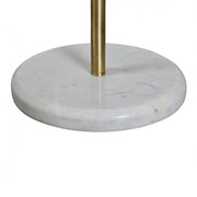 Troilus Floor Lamp