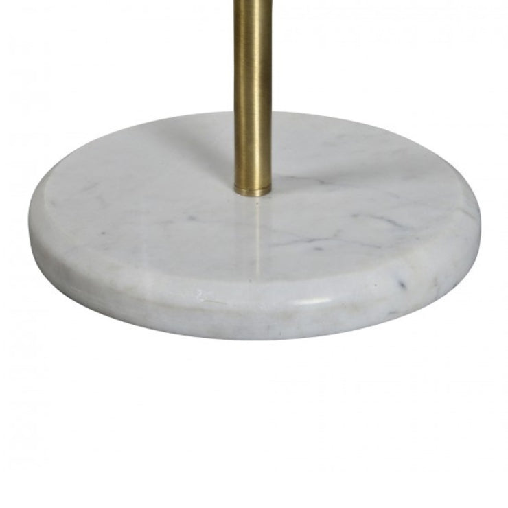Troilus Floor Lamp