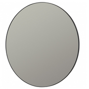 Sofi Mirror