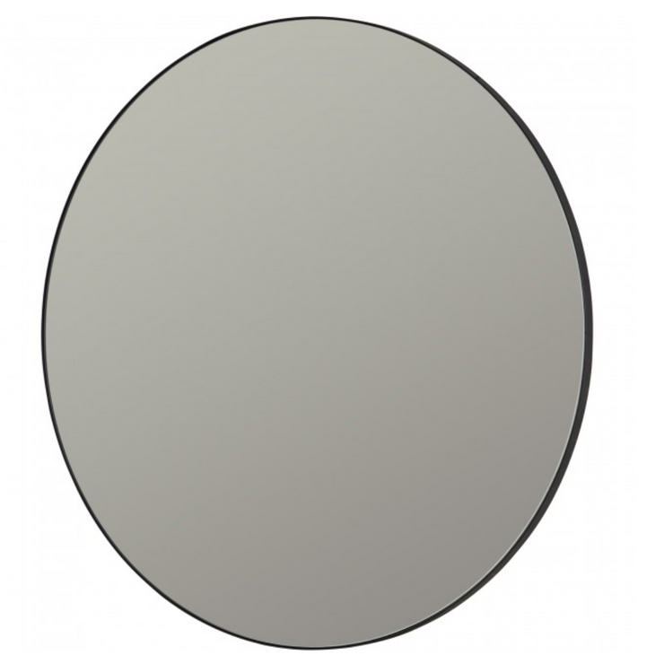 Sofi Mirror