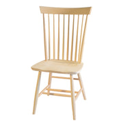 Shaker Dining Side Chair