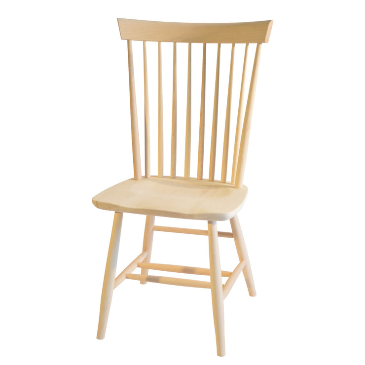 Shaker Dining Side Chair