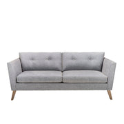 Kahn Sofa
