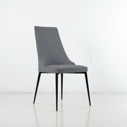 Chelsey Fabric Dining Chair