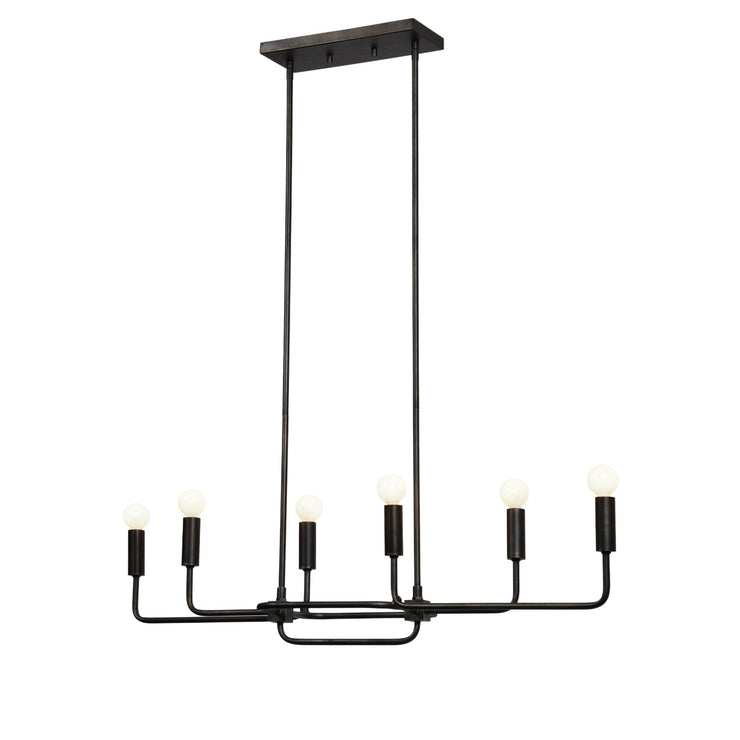Florence Pendant