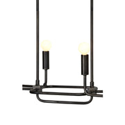 Florence Pendant