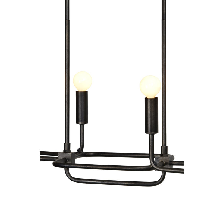 Florence Pendant