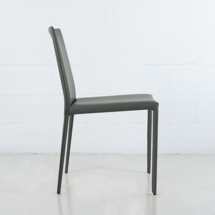 Mackenzie Dining Chair