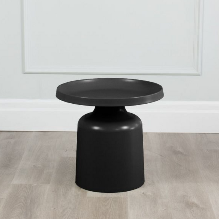 Vesper Side Table