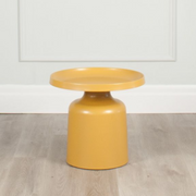 Vesper Side Table