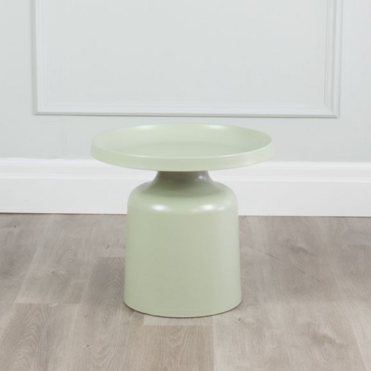 Vesper Side Table