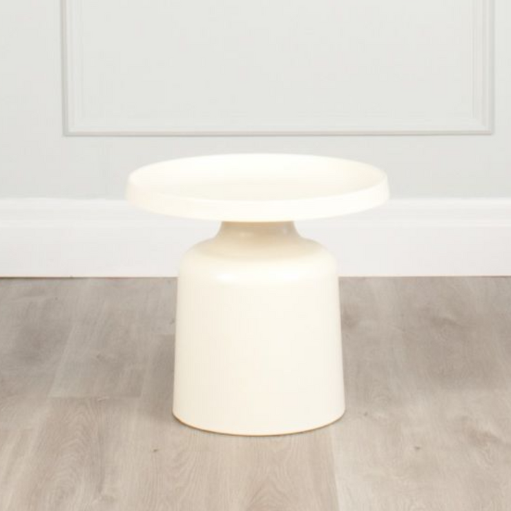 Vesper Side Table