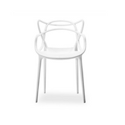 Trinity Dining Chair