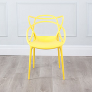 Trinity Dining Chair