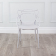 Trinity Dining Chair