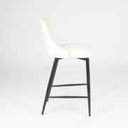 Empire Counter Stool