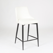 Empire Counter Stool