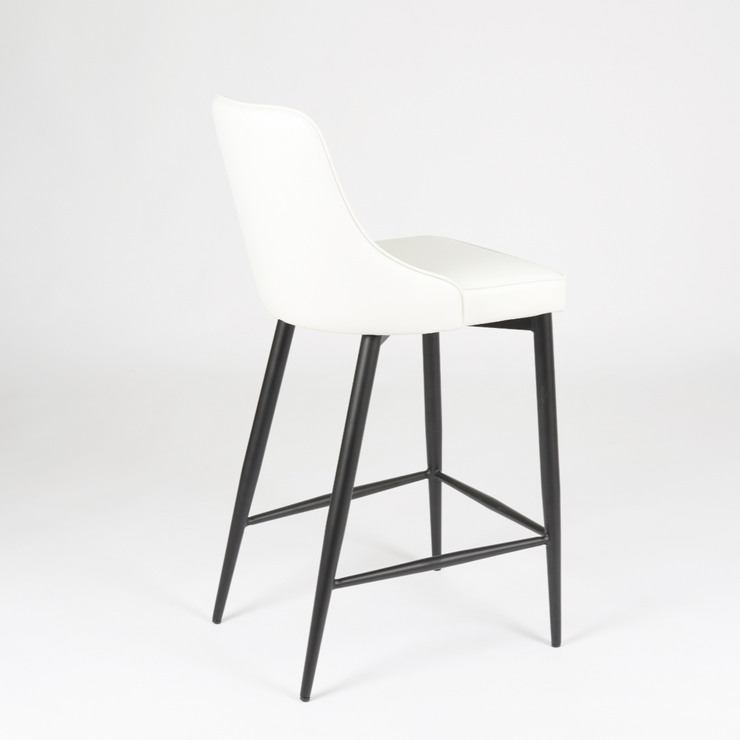 Empire Counter Stool