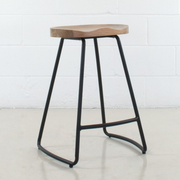 Tommy Stool