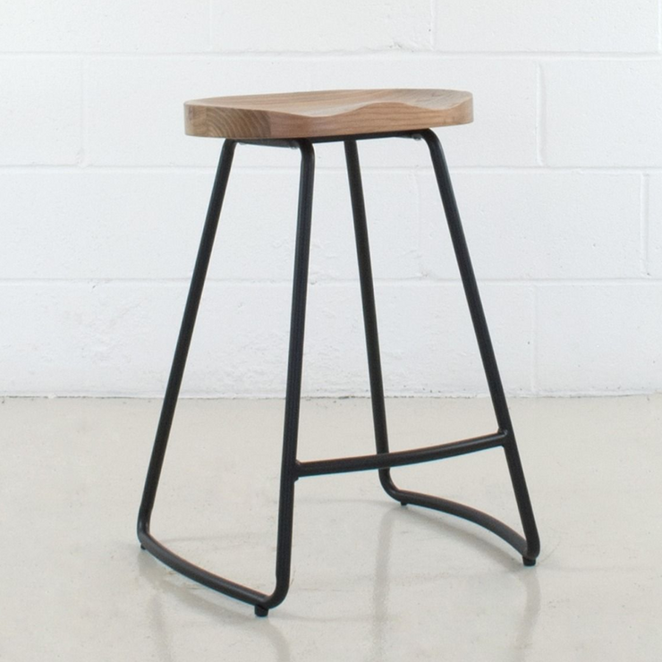 Tommy Stool