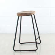 Tommy Stool