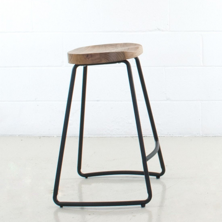 Tommy Stool