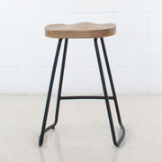 Tommy Stool