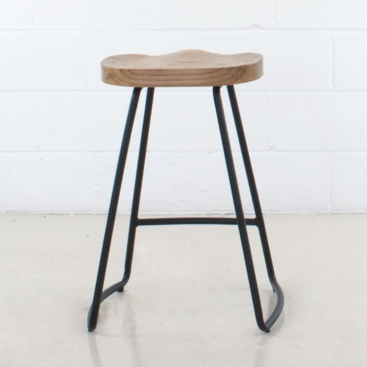 Tommy Stool