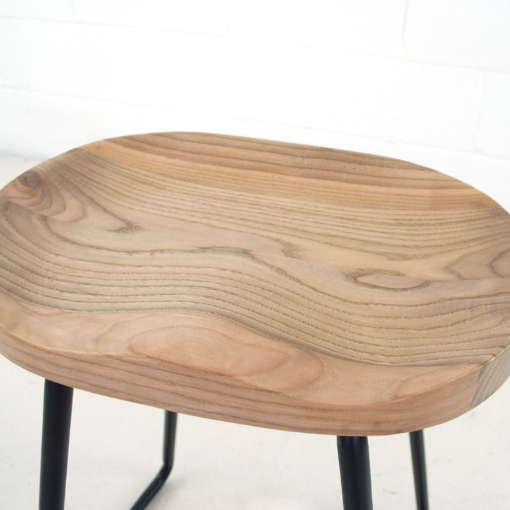 Tommy Stool
