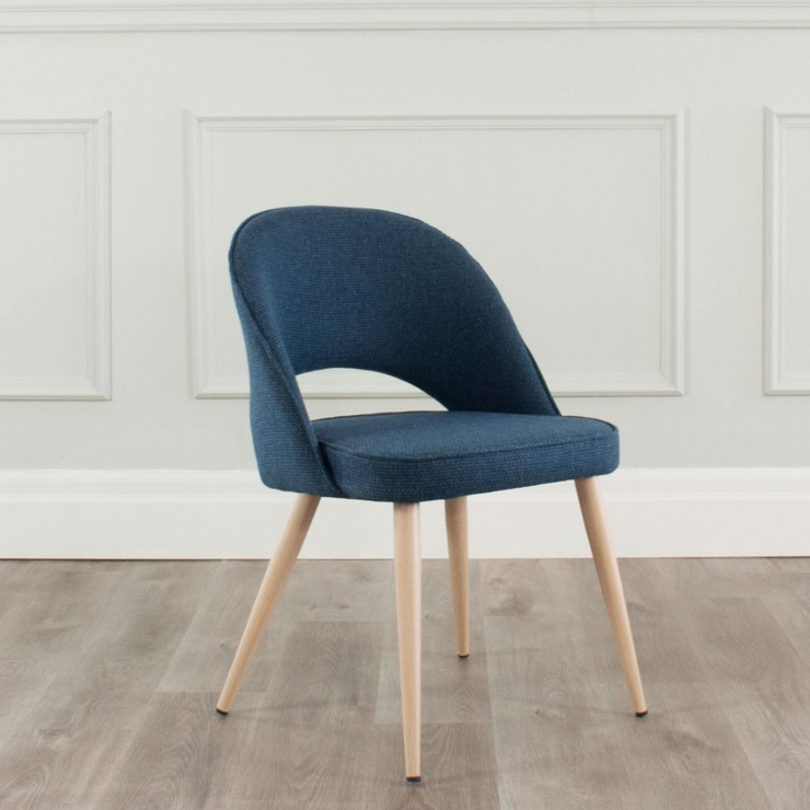 Lola Dining Chair