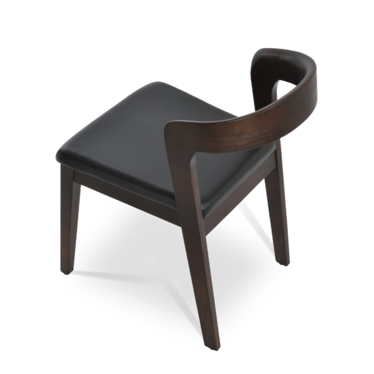 Barclay Dining Chair