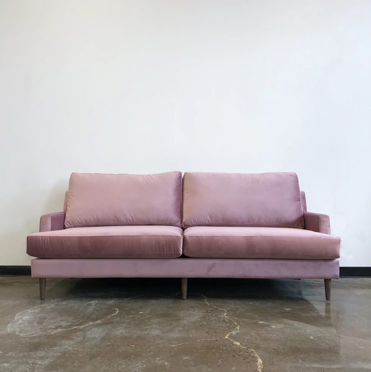 Becka Sofa - In Stock