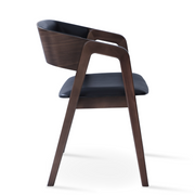 Myndos Dining Chair